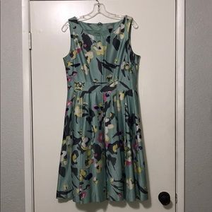 Beautiful H&M Dress